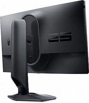 ��� ���� ������� Dell Alienware AW2524HF 24.5 Full HD