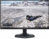 ��� ���� ������� Dell Alienware AW2524HF 24.5 Full HD