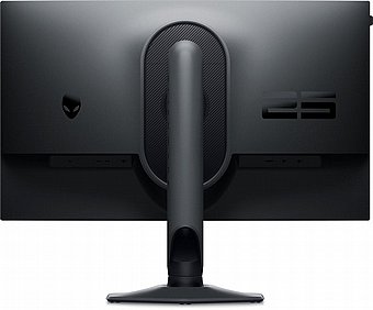 ��� ���� ������� Dell Alienware AW2524HF 24.5 Full HD