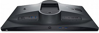 ��� ���� ������� Dell Alienware AW2524HF 24.5 Full HD