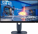 ��� ���� ������� Dell Alienware AW2525HM 24.5 Full HD