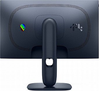 ��� ���� ������� Dell Alienware AW2525HM 24.5 Full HD