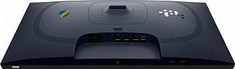 ��� ���� ������� Dell Alienware AW2525HM 24.5 Full HD