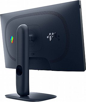 ��� ���� ������� Dell Alienware AW2525HM 24.5 Full HD