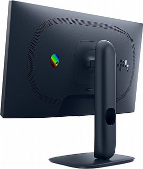 ��� ���� ������� Dell Alienware AW2525HM 24.5 Full HD