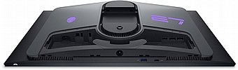 ��� ���� ������� Dell Alienware AW2725DF 27 QHD
