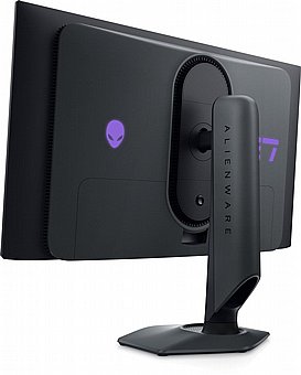 ��� ���� ������� Dell Alienware AW2725DF 27 QHD