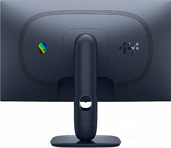 ��� ���� ������� Dell Alienware AW2725DM 27 QHD