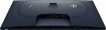 ��� ���� ������� Dell Alienware AW2725DM 27 QHD