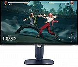 ��� ���� ������� Dell Alienware AW2725D 26.7 QHD