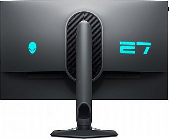 ��� ���� ������� Dell Alienware AW2725QF 27 4K UHD