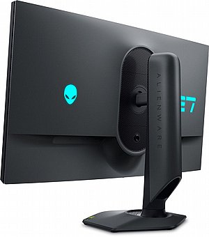 ��� ���� ������� Dell Alienware AW2725QF 27 4K UHD