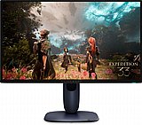 ��� ���� ������� Dell Alienware AW2725Q 26.7 4K UHD
