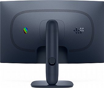 ��� ���� ������� ���� Dell Alienware AW3225DM 31.5 QHD