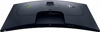 ��� ���� ������� ���� Dell Alienware AW3225DM 31.5 QHD