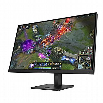 ��� ���� ������� HP Omen 27qs G2 AW3V0AA 27 QHD