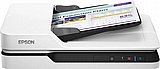 ���� Epson WorkForce DS-1630