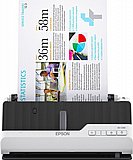���� Epson WorkForce DS-C330