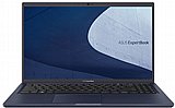 ���� ���� Asus ExpertBook B1 B1402CBA-EB0367
