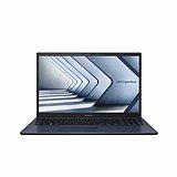 מחשב נייד Asus ExpertBook B1 B1502CVA-NJ1834W מחשב נייד Asus ExpertBook B1 B1502CVA-NJ1834W
