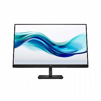 ��� ���� HP 324pe B1GM5AA 23.8 Full HD