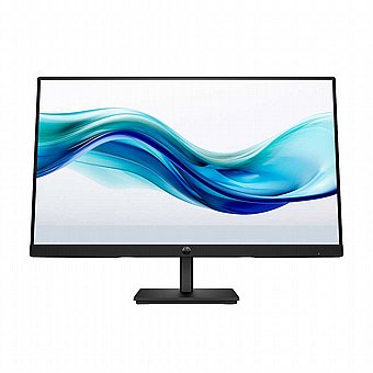 ��� ���� HP Series 3 Pro B1GM6AA 27" Full HD
