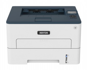 ����� ����� ���� ��� Xerox B230DNI