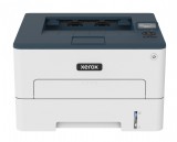 מדפסת לייזר שחור לבן Xerox B230DNI מדפסת לייזר שחור לבן Xerox B230DNI