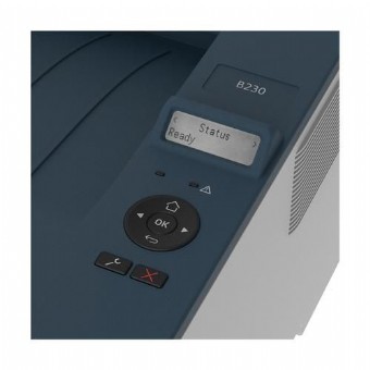 ����� ����� ���� ��� Xerox B230DNI