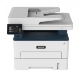 מדפסת לייזר שחור לבן Xerox B235 מדפסת לייזר שחור לבן Xerox B235