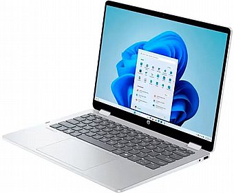 ���� ������� ���� �� ��� ��� HP OmniBook 5 Flip B5UJ3UA#ABA