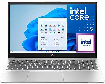 ���� ������� ���� �� ��� ��� HP OmniBook 5 Flip B5UJ3UA#ABA