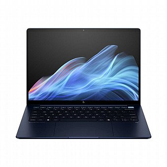 ���� ���� �� ��� ��� HP EliteBook X Flip G1i 14 inch Notebook Next Gen AI PC Wolf Pro Security Edition B69DKET