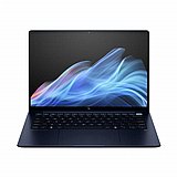מחשב נייד עם מסך מגע HP EliteBook X Flip G1i 14 inch Notebook Next Gen AI PC Wolf Pro Security Edition B69DKET מחשב נייד עם מסך מגע HP EliteBook X Flip G1i 14 inch Notebook Next Gen AI PC Wolf Pro Security Edition B69DKET