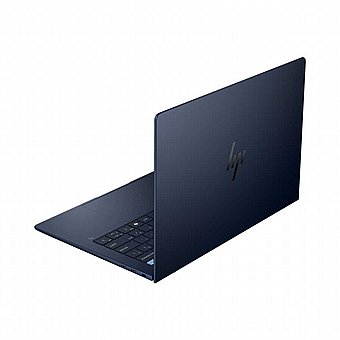 ���� ���� �� ��� ��� HP EliteBook X Flip G1i 14 inch Notebook Next Gen AI PC Wolf Pro Security Edition B69DKET