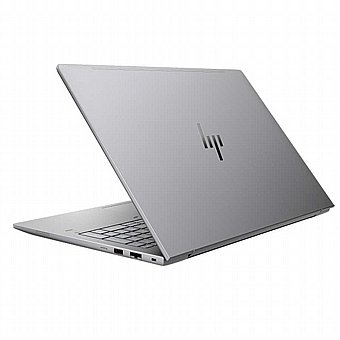 ���� ���� HP ZBook X G1i 16 inch Mobile Workstation PC B72X7ET