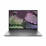 ���� ���� HP ZBook X G1i 16 inch Mobile Workstation PC B72X9ET