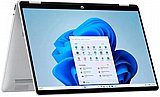 מחשב גיימינג נייד עם מסך מגע HP OmniBook 5 Flip B86Q7UA#ABA מחשב גיימינג נייד עם מסך מגע HP OmniBook 5 Flip B86Q7UA#ABA