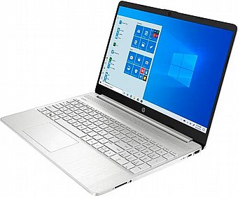 ���� ���� �� ��� ��� HP NoteBook B8LA9UA#ABA-24