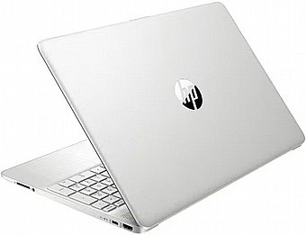 ���� ���� �� ��� ��� HP NoteBook B8LA9UA#ABA-24