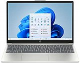 מחשב נייד עם מסך מגע HP 15 FD0150WM B8LA9UA מחשב נייד עם מסך מגע HP 15 FD0150WM B8LA9UA