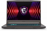 ���� ���� MSI Thin A15 AI B8V B8VF-270US