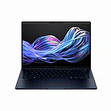 ���� ���� �� ��� ��� HP EliteBook X Flip G1i 14 inch Notebook Next Gen AI PC BA0B4ET