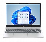 מחשב נייד HP OmniBook 5 LaptopAI 16-af1002nj BF6X5EA מחשב נייד HP OmniBook 5 LaptopAI 16-af1002nj BF6X5EA