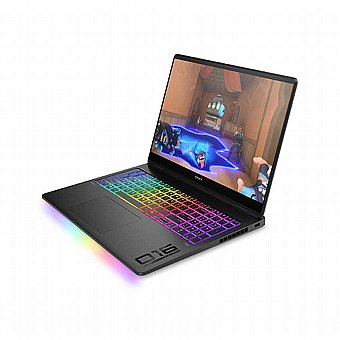���� ���� HP Omen MAX Gaming 16-ah0001nj BG3A5EA