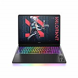 מחשב נייד HP Omen MAX Gaming 16-ah0004nj BG3A8EA מחשב נייד HP Omen MAX Gaming 16-ah0004nj BG3A8EA
