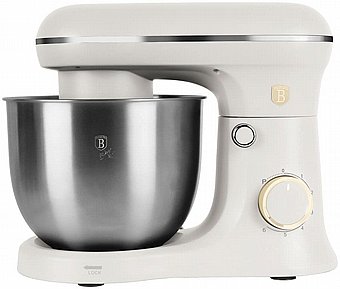 ����� ������ 5 ���� Berlinger Haus Sahara 1500W
