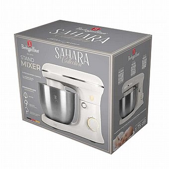 ����� ������ 5 ���� Berlinger Haus Sahara 1500W