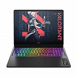 ���� ���� HP OMEN MAX Gaming 16-ah0006nj BM1V9EA