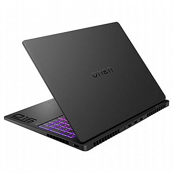 ���� ���� HP OMEN MAX Gaming 16-ah0006nj BM1V9EA